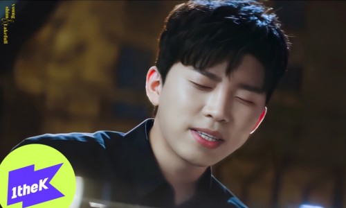 채널케이 이미지