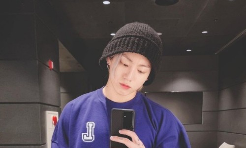 fashion美 이미지