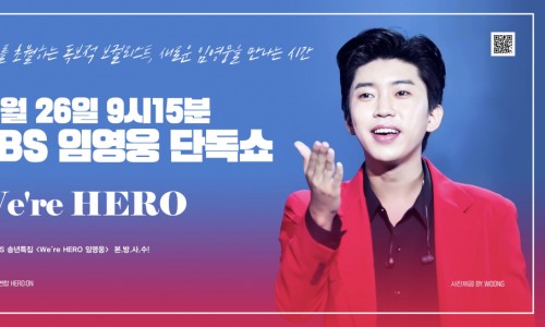 대동광고 이미지
