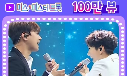 하모니편의점 이미지