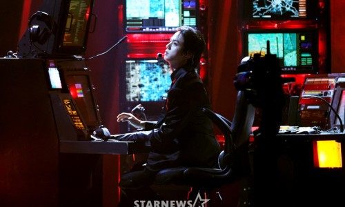 투혼글로벌 이미지
