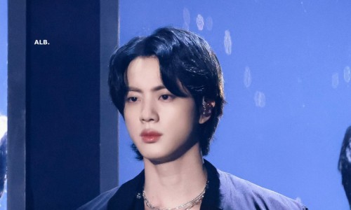 비티에스파워 이미지