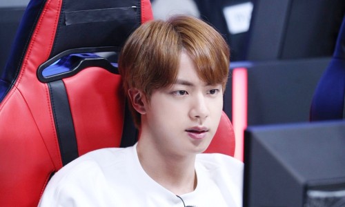 WINNERPC방 이미지