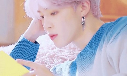 지민몰 이미지