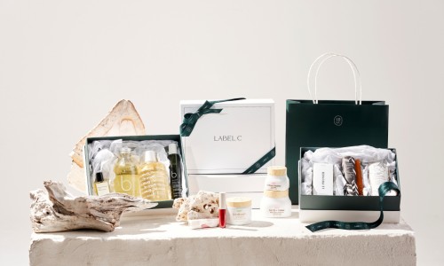 삼성상사 이미지