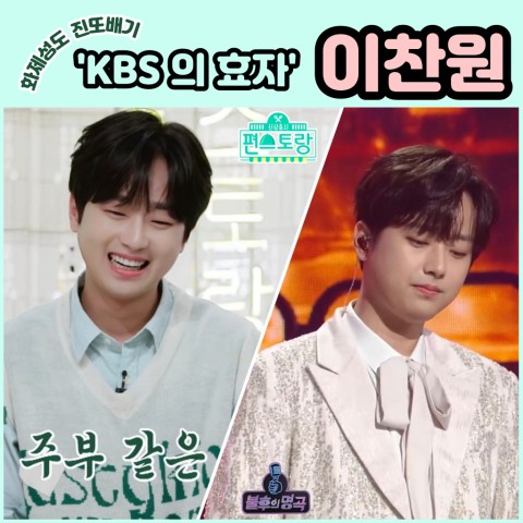 효자통신 이미지
