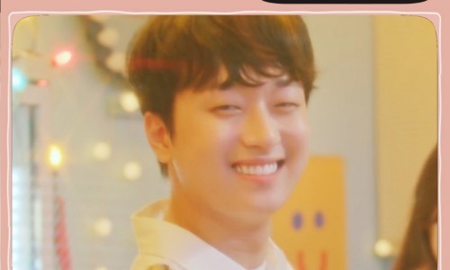 달성편의점 이미지