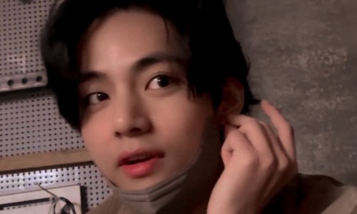 모어잇 이미지
