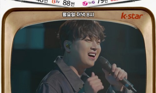 떠나지마 이미지