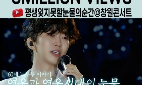돼감동 이미지