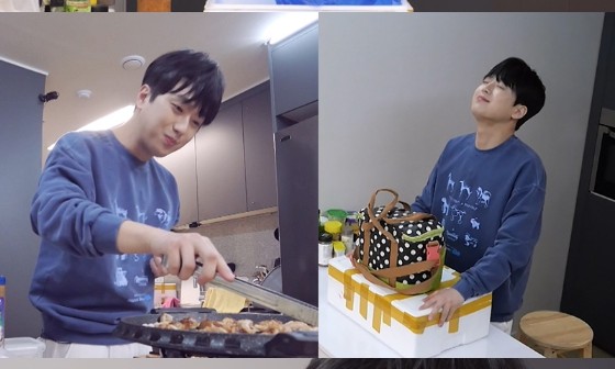 스타막창 이미지