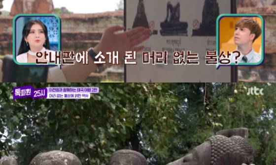 감탄커피 이미지