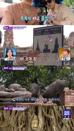감탄커피 이미지
