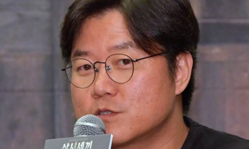 서진식당 이미지