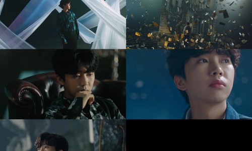 히어로뮤직스튜디오 이미지