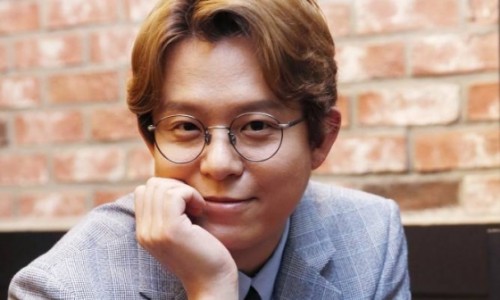 법무법인베스트로 이미지