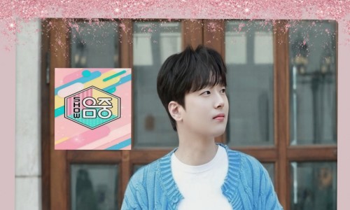 오늘두여행 이미지