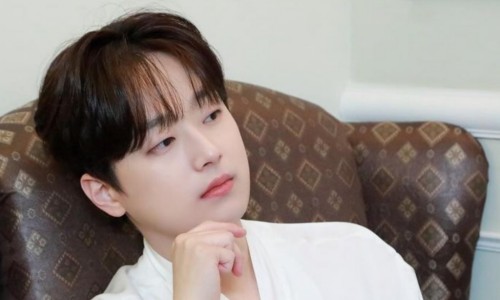 오늘의설렘 이미지