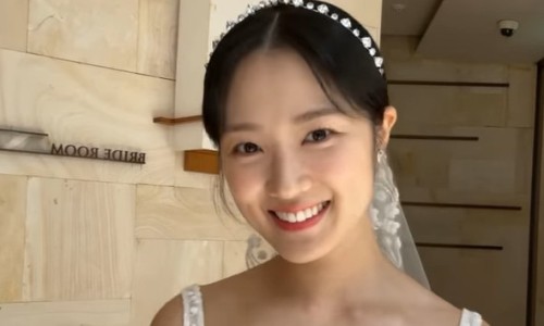 선재과일 이미지