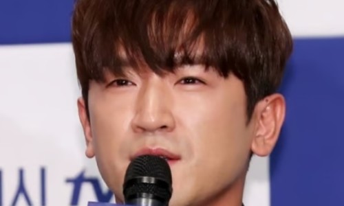 신화가스 이미지
