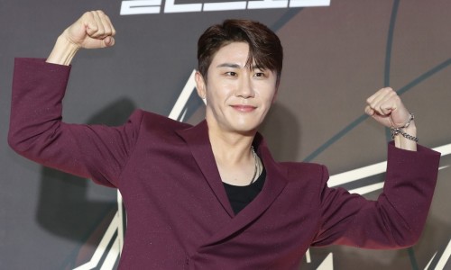강릉시립복지원 이미지