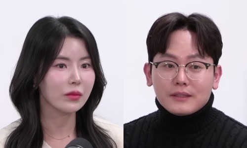 미스터박 이미지