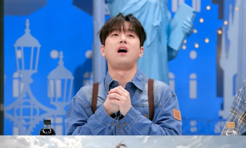 25시 식당 이미지