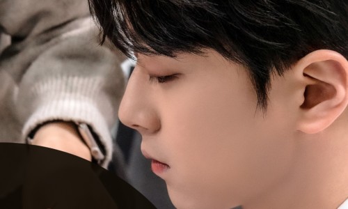 한방인생 이미지