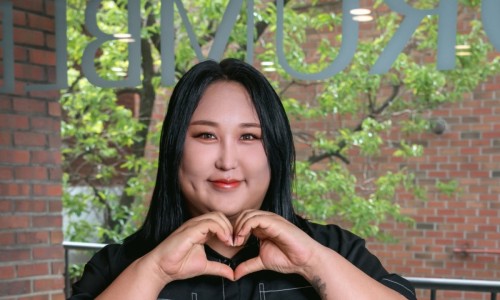 사과가게 이미지