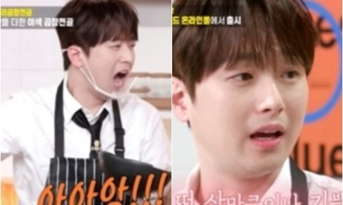 엔터포스 이미지