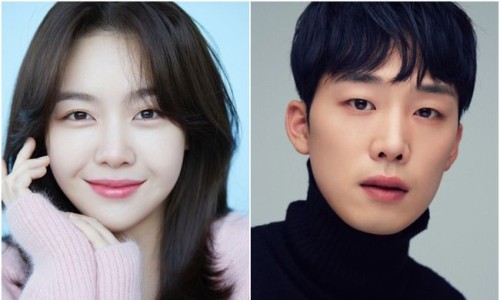 GS25 연신내 제일점 이미지