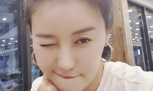 죽염추어탕 이미지