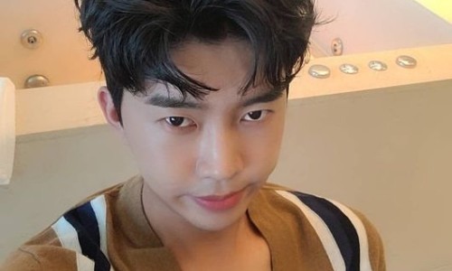김은애헤어 이미지