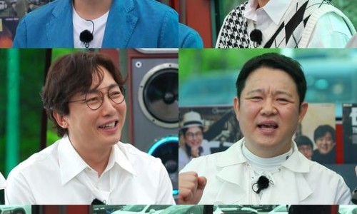 티키타카커피 이미지