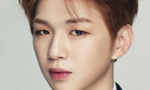 퍼스트솔로 이미지