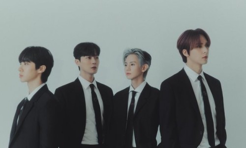 하이라이트스튜디오 이미지
