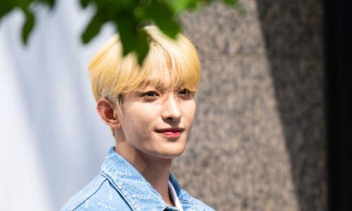 유정집 이미지
