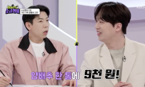 대신카써비스 이미지