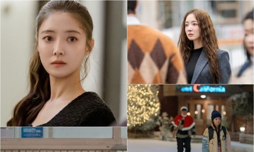 엔터모텔 이미지