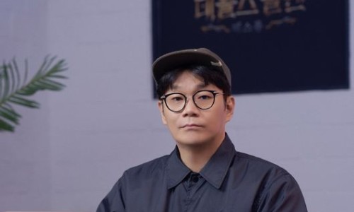 공감플랜 이미지