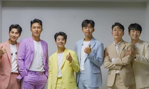 빛나투어 이미지