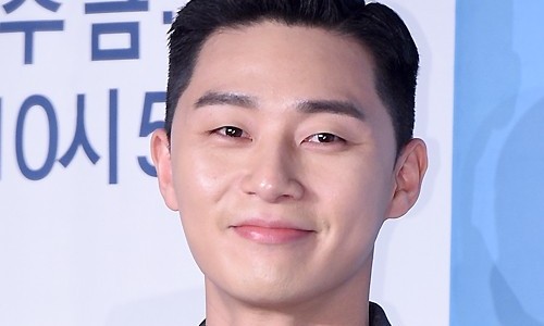수현개발 이미지