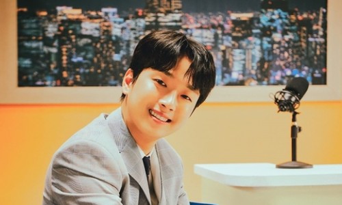 훈훈핏 이미지
