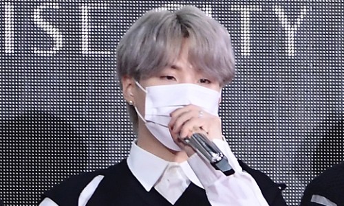 슈가헤어 이미지