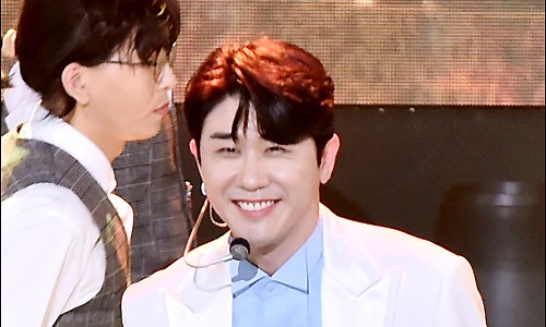 에스비에스 이미지