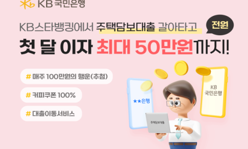 24그래프 이미지