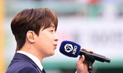 또박이 이미지