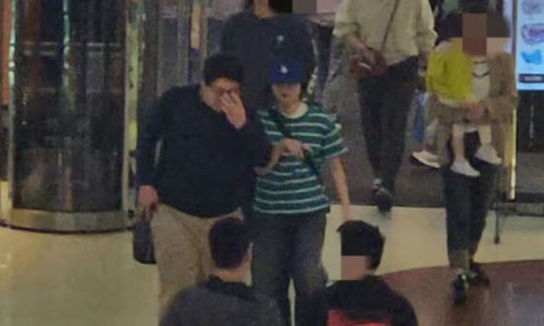 깜쪽 이미지