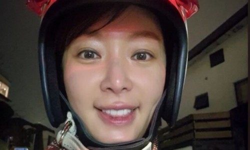 신나라투어 이미지