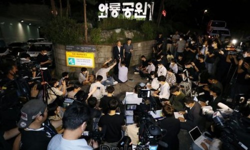 진양산업 이미지
